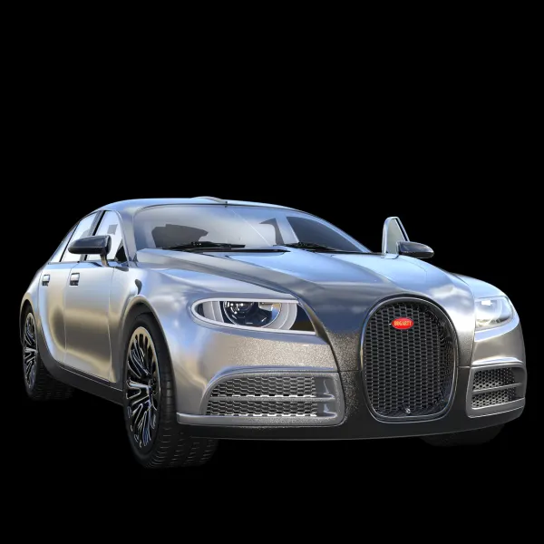 Casino Me App Android/iOS