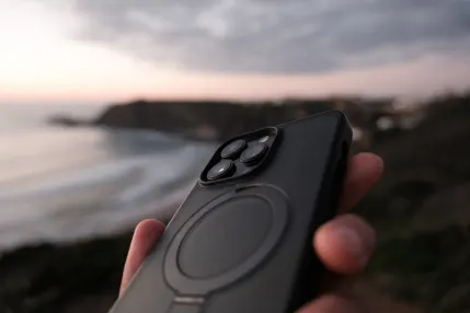 Casino Me App Mobile